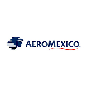 Aeromexico