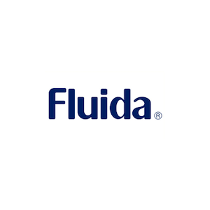 Fluida