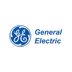 General-Electric