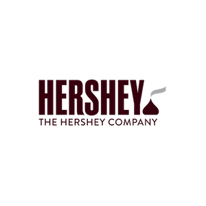 Hershey