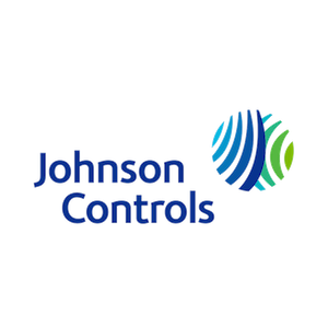 Johnson-Controls-Logo