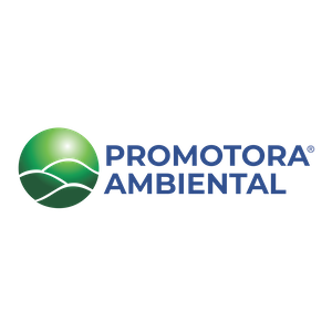 Logo_PROMOTORA