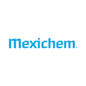 Mexichem