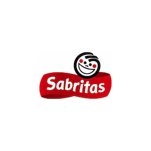 Sabritas