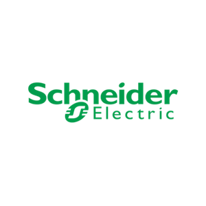 Schneider-Electric