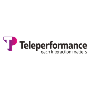 Teleperformance