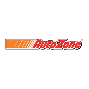 autozone