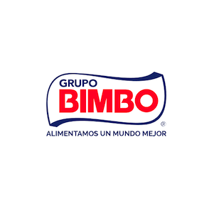 bimbo