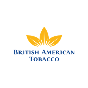 british american tobacco