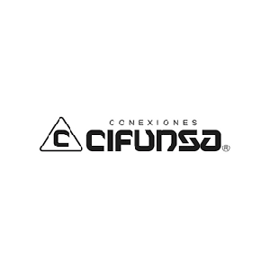 cifunsa