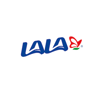 lala