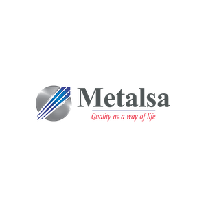 metalsa-logo