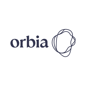 orbia