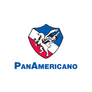 panamericano