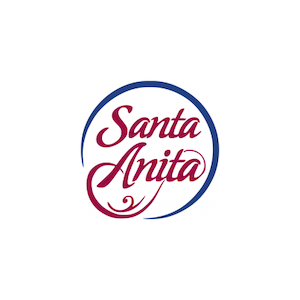 santa_anita