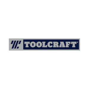 toolcraft