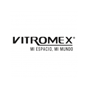 vitromex