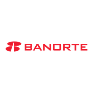 Banorte-1