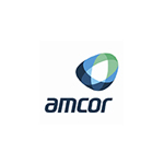 amcor