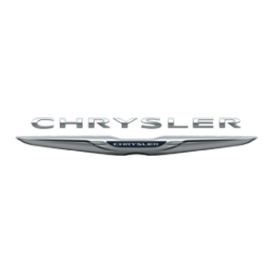 chrysler