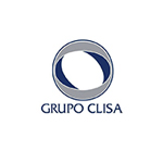 clisa