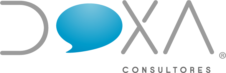 Doxa Consultores