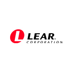 lear