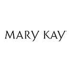 marykay