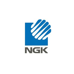 ngk