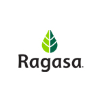 rigasa