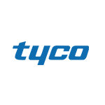 tyco