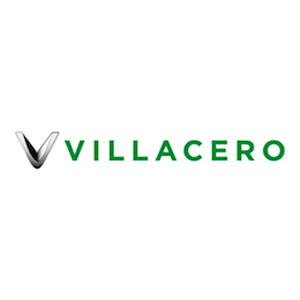 villacero-1